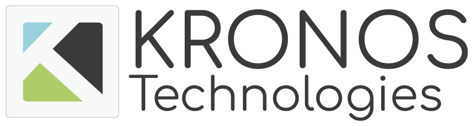Kronos Technologies